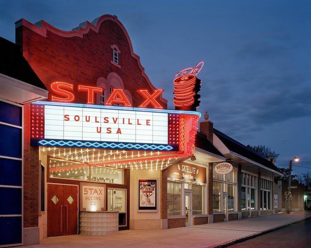 stax-museum-of-american-soul-music-em-memphis-no-tennessee-foto-reproducao