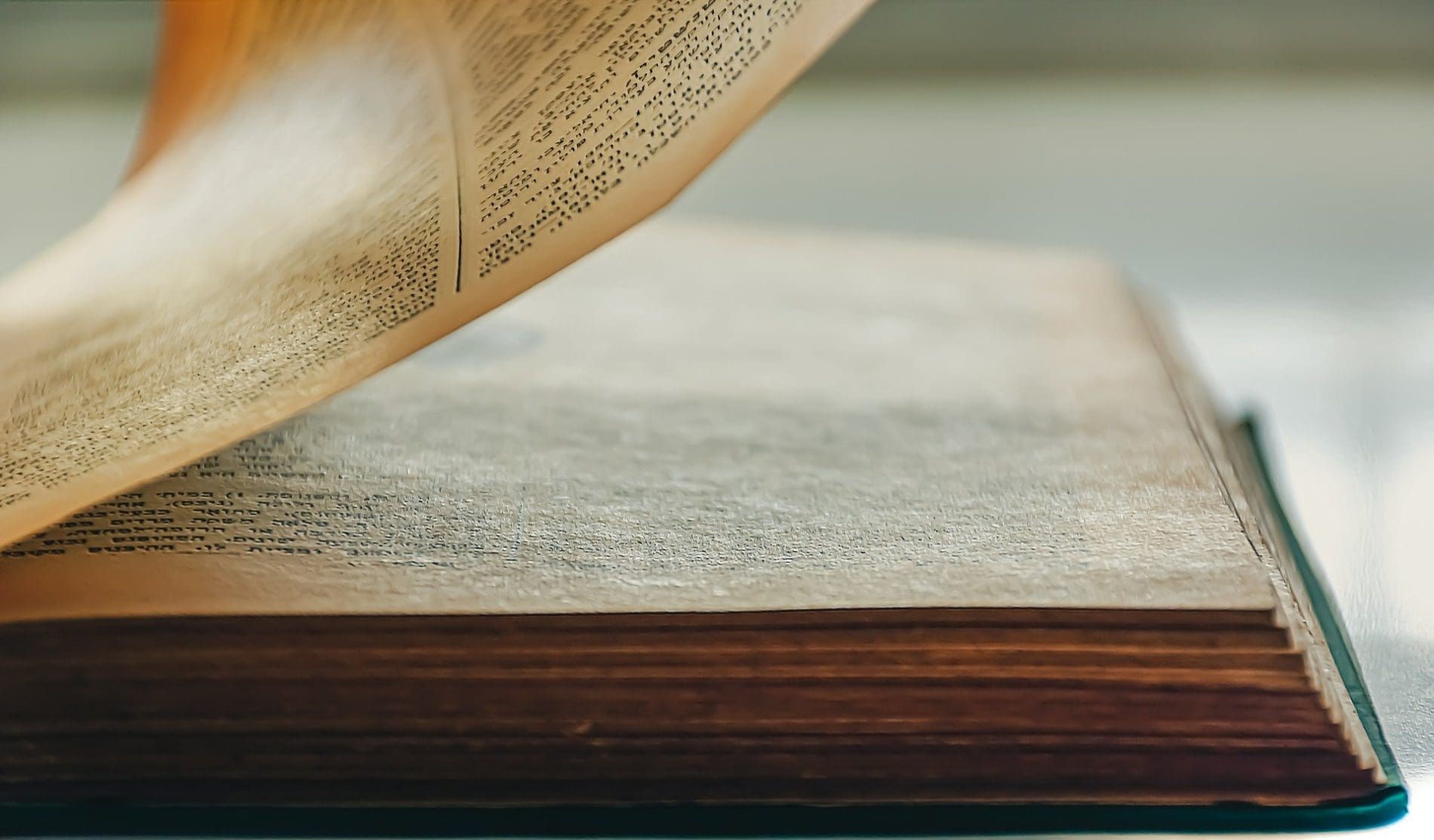 storytelling-book-livro-historia