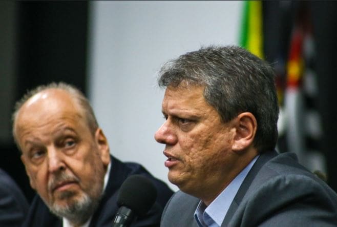 tarcisio-de-freitas-governador-do-estado-de-sao-paulo