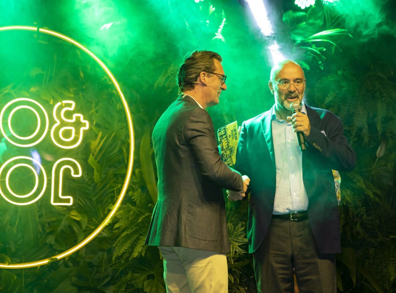 thomas-dubaere-e-jean-jacques-morin-dao-boas-vindas-ao-publico-scaled