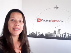 Crédito: Almir Bonfim Jr