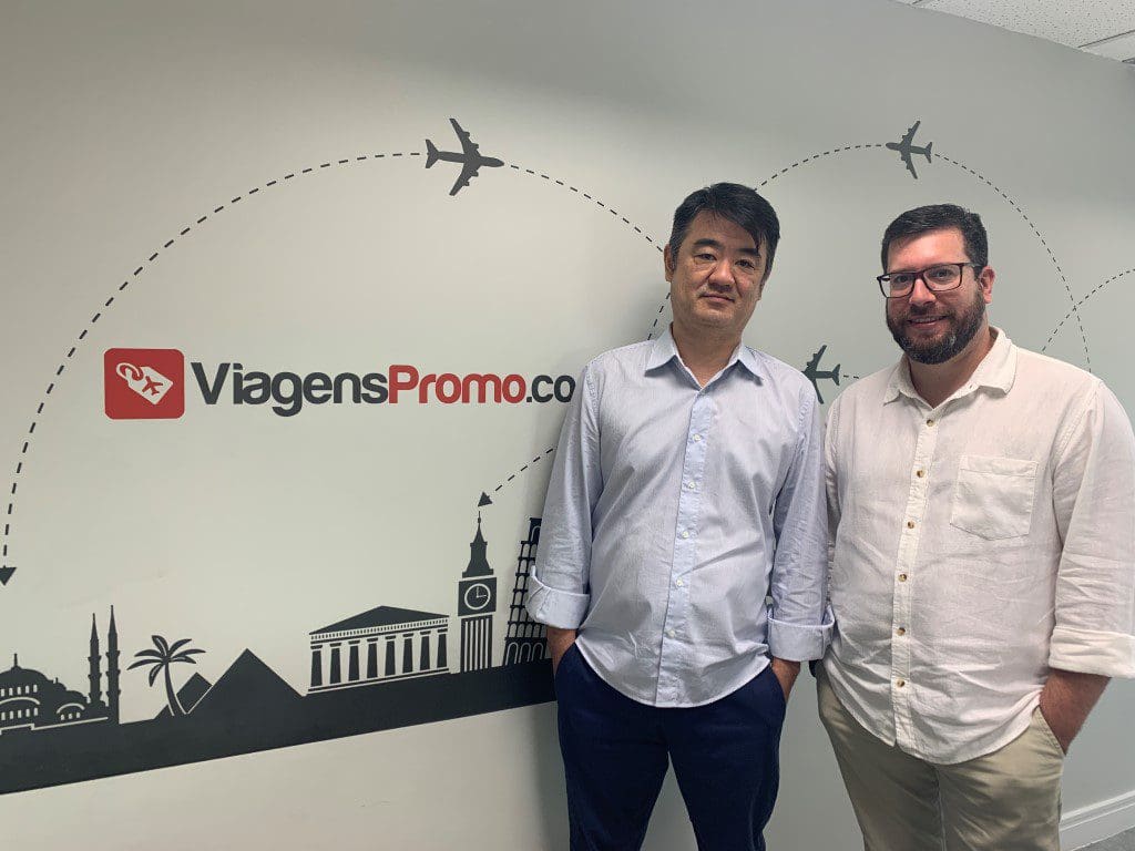 viagens-promo