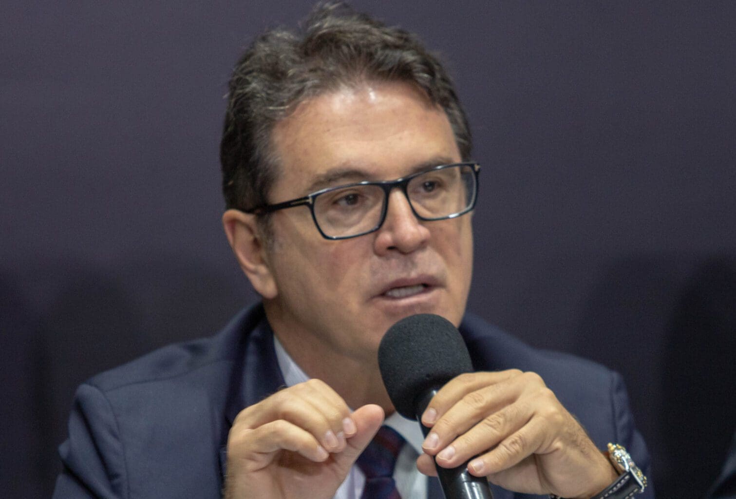 vinicius-lummertz-sp-scaled-e1642022630127