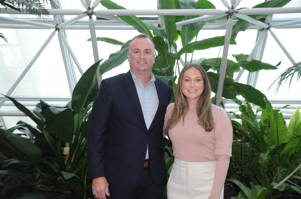 whatsapp-image-2022-08-23-at-113035