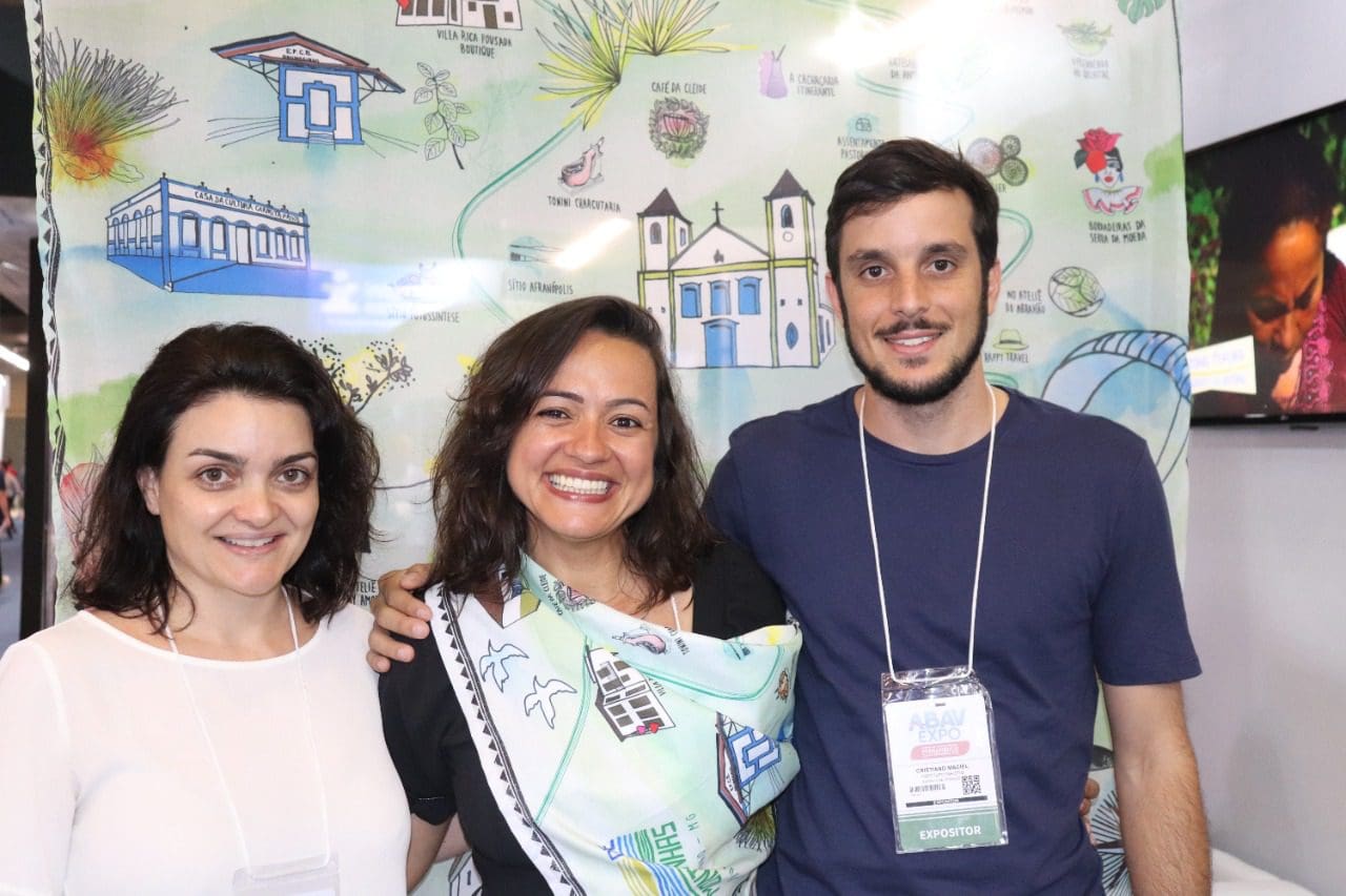 whatsapp-image-2022-09-23-at-173923