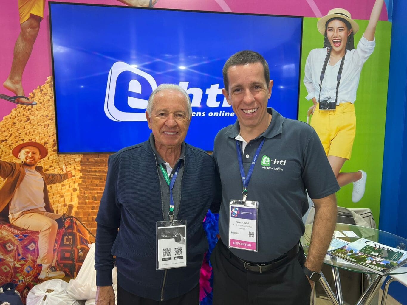 whatsapp-image-2022-11-06-at-133443