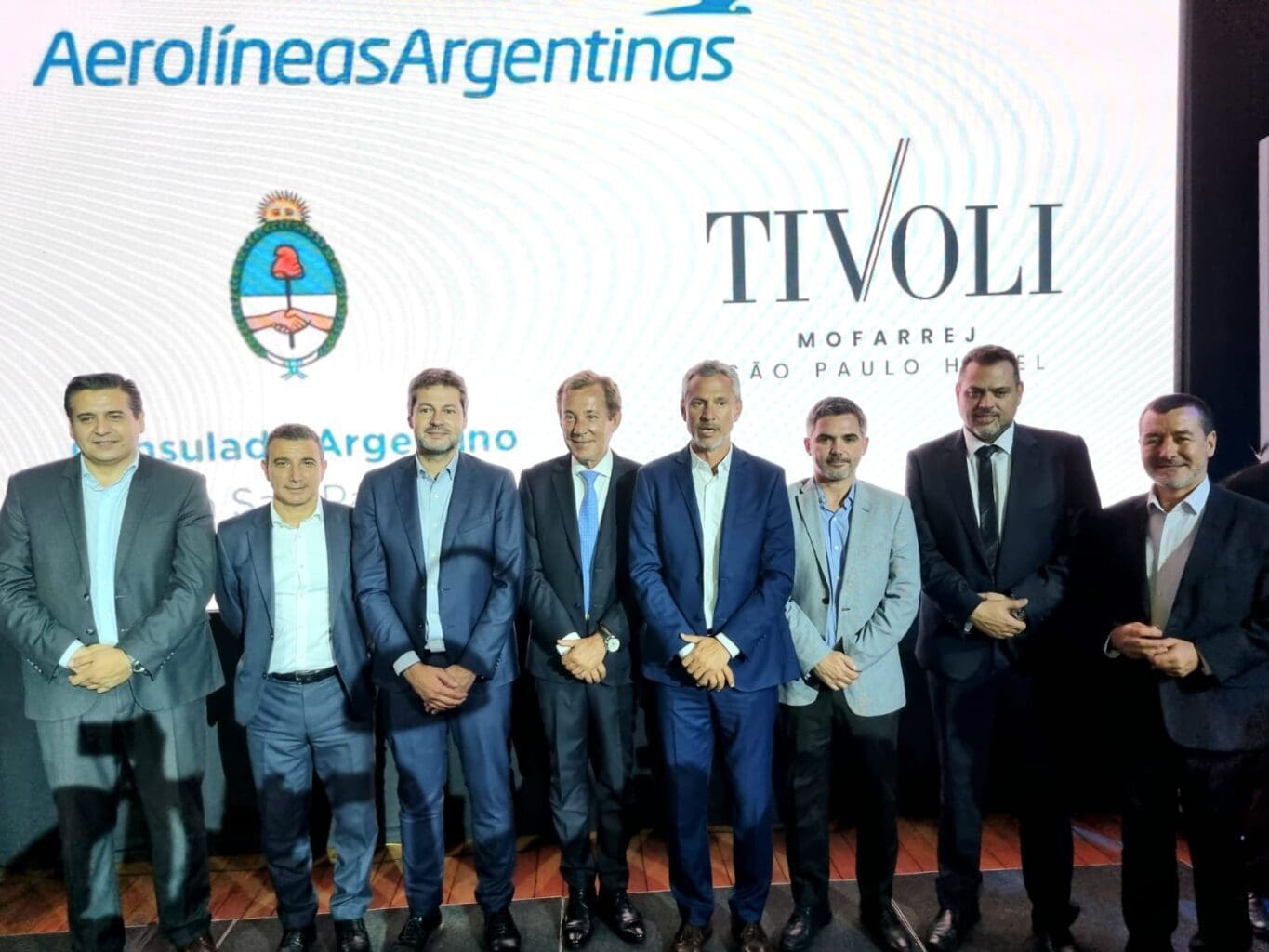 whatsapp-image-2022-12-12-at-221648