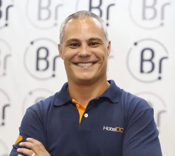 HOTELDO-APOSTa-EM-MERCADO-B2B-E-TECNOLOGIAS HotelDO