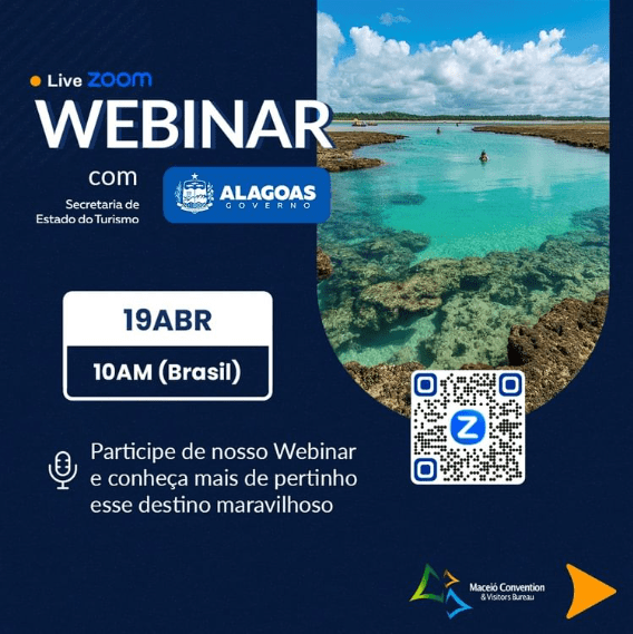 Webinar HotelDo Webinar HotelDo