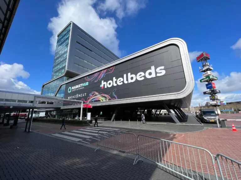 markethub-europe-amsterdam-rai-768x576