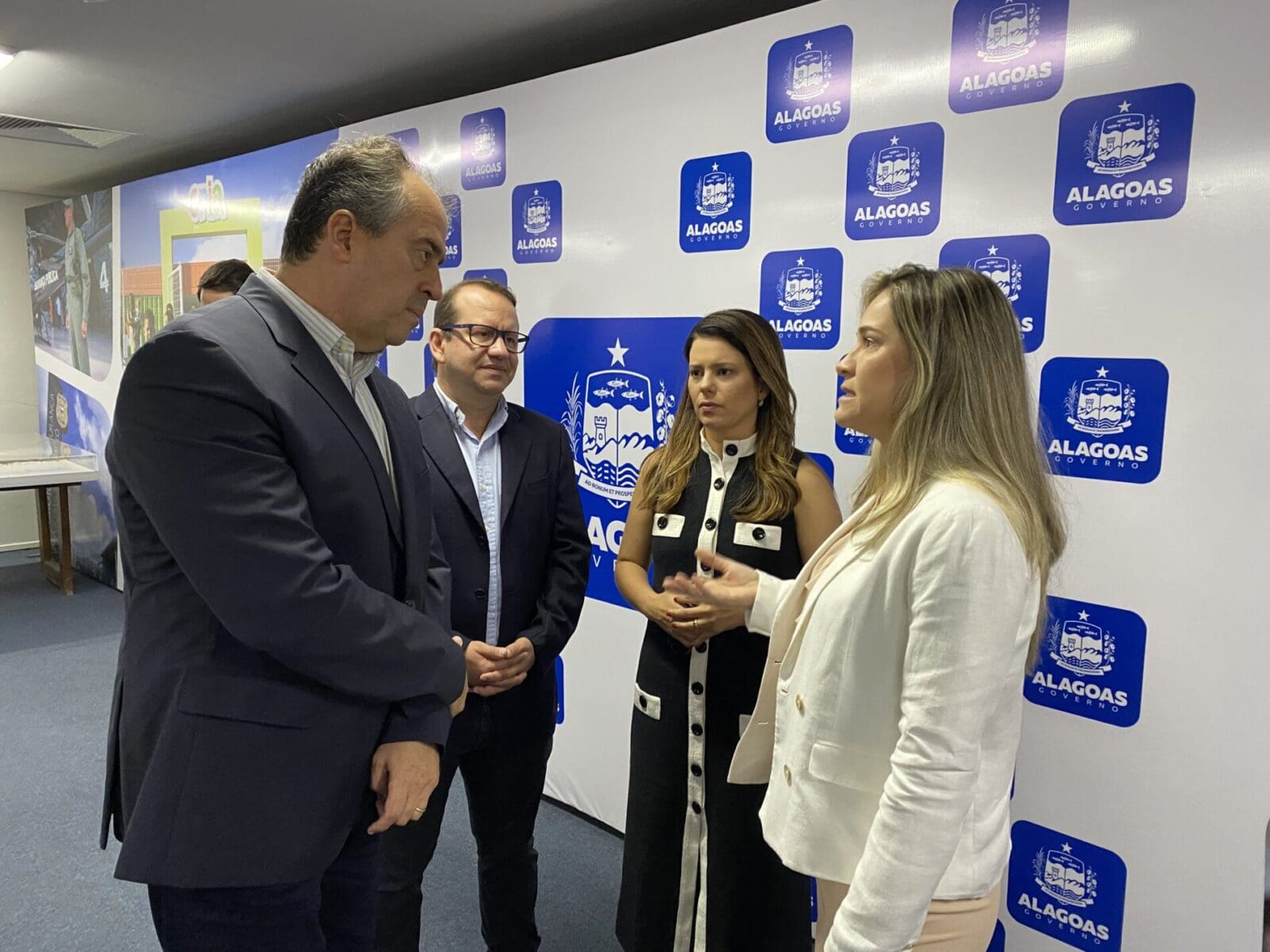 Alagoas São Miguel dos Milagres