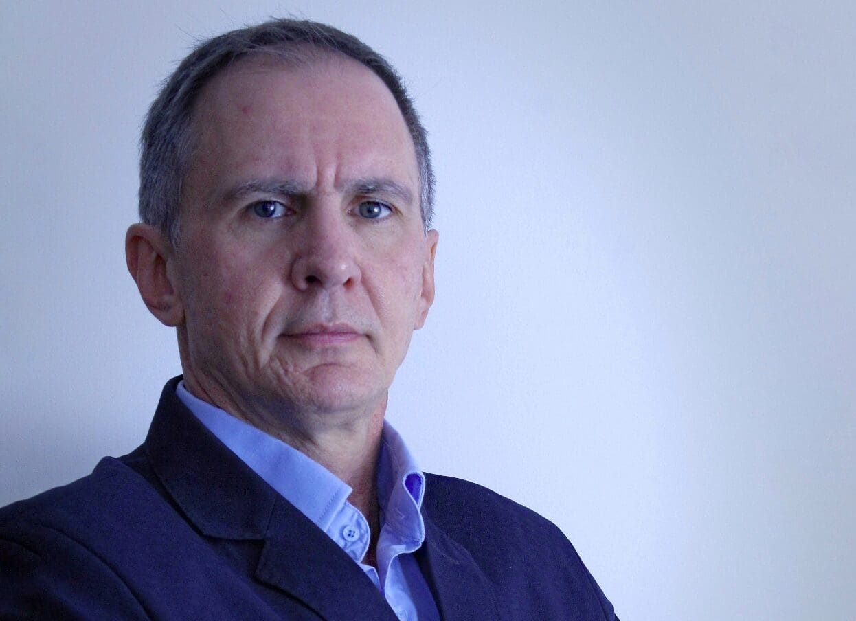 Summit Hotels apresenta novo gerente de A&B: Stanislas Lorthiois