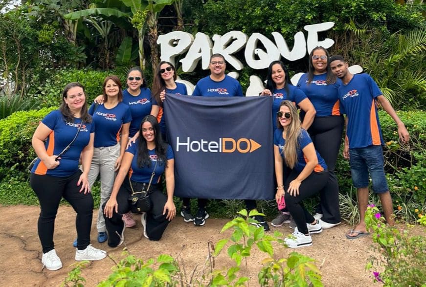 WhatsApp Image 2023-05-23 at 16.01.24 Hoteldo