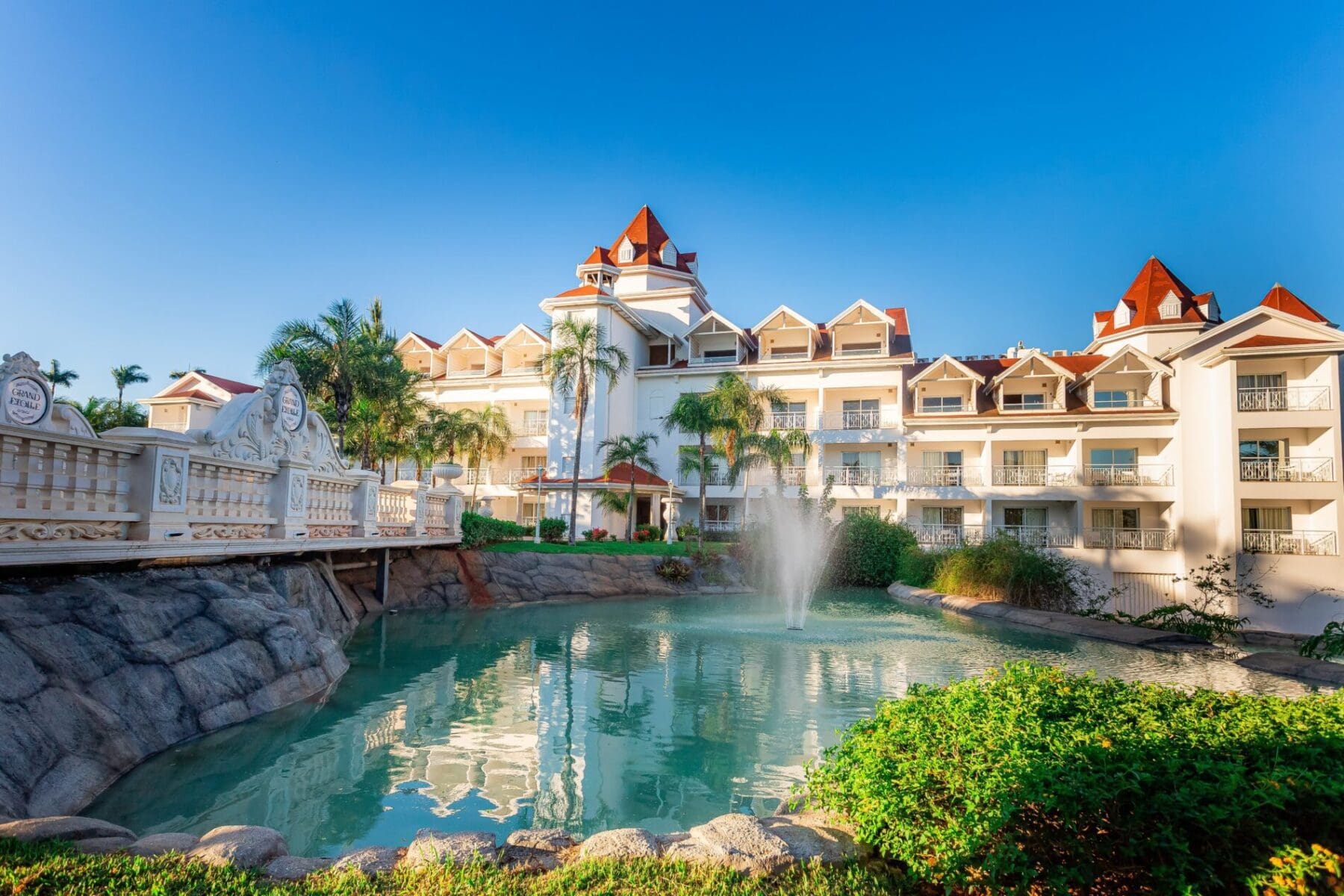 Mavsa Corpus Christi Mavsa Corpus Christi