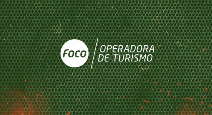 Foco Operadora Foco Operadora