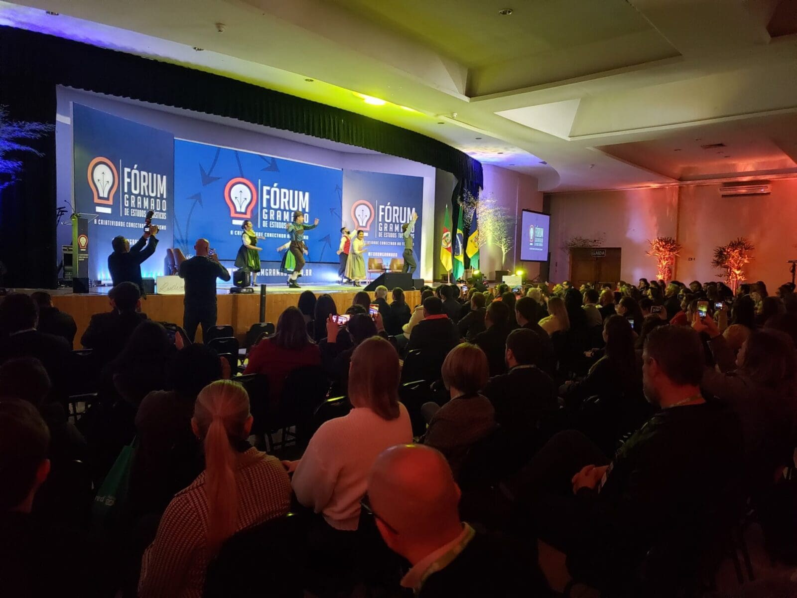 Foto: Adriano Frauches