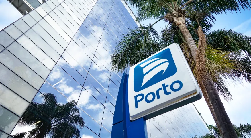 Porto-Seguro Porto Seguro