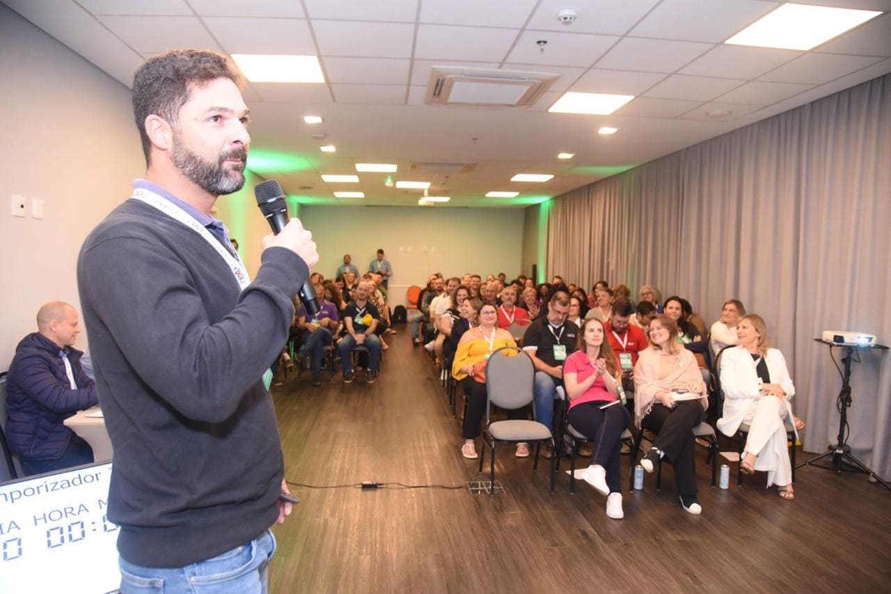 Bahia promove destinos turísticos no mercado nacional Foto Divulgação Bahia