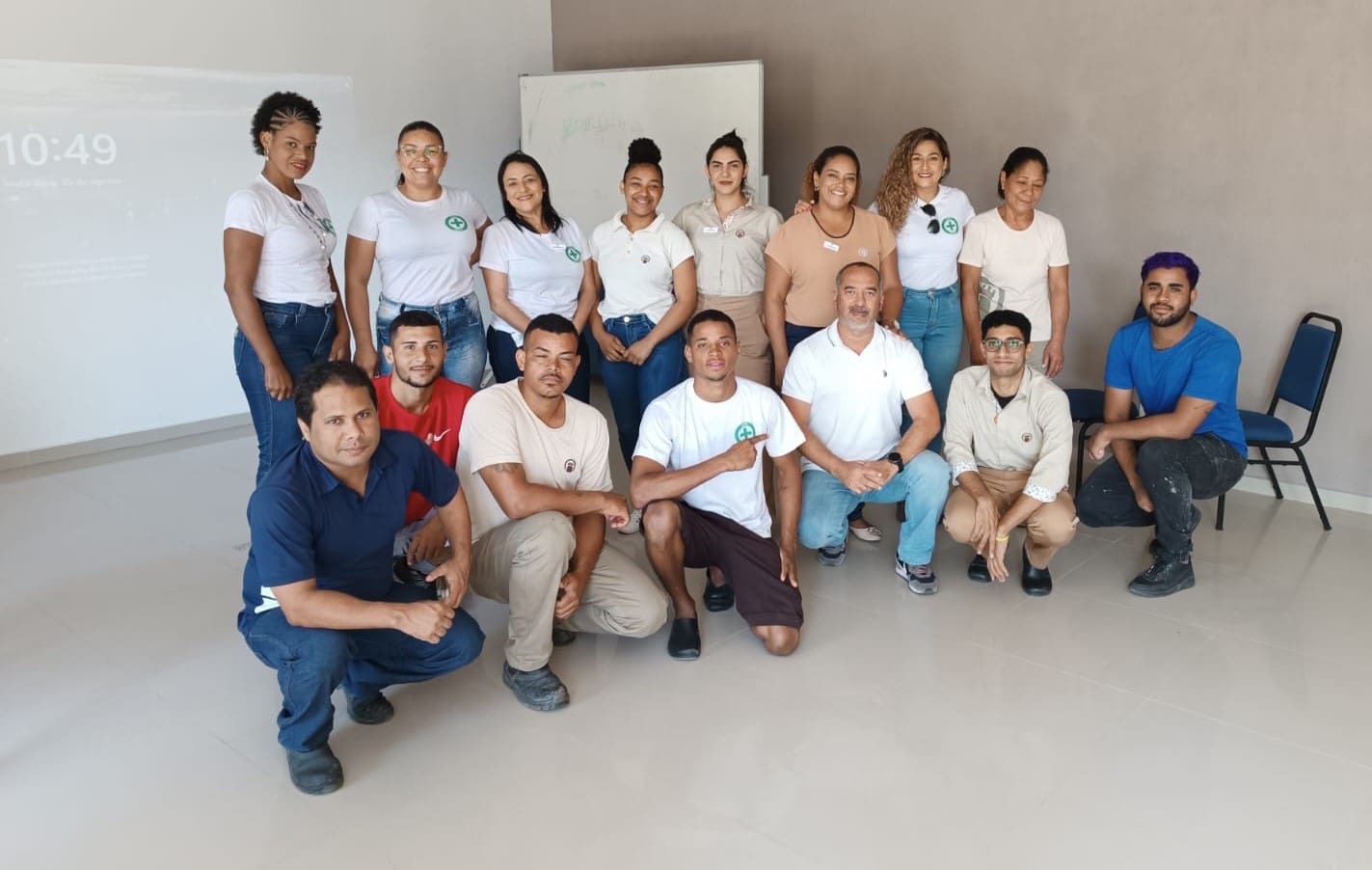 SipatResortLaTorre1 Resort La Torre