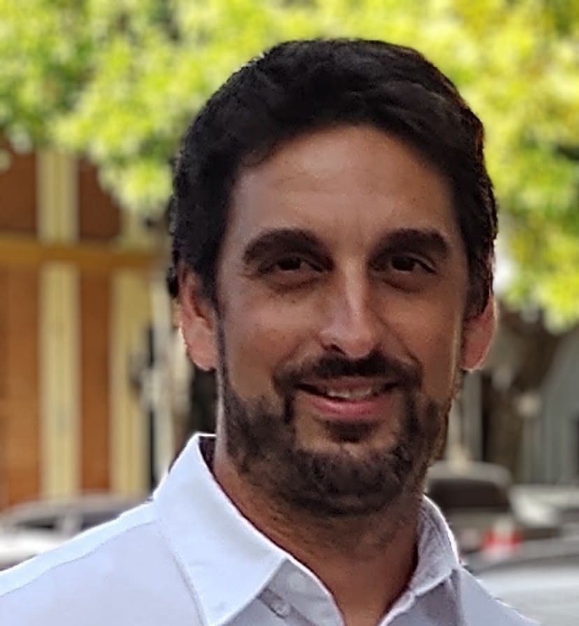 Alejandro-Herrasti-e1695864846107 CVC