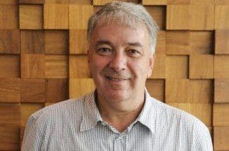 Douglas Marcondes, diretor de Hotelaria do Campinas e Região Convention e Visitors Bureau (CRC&VB). Foto: Divulgação'