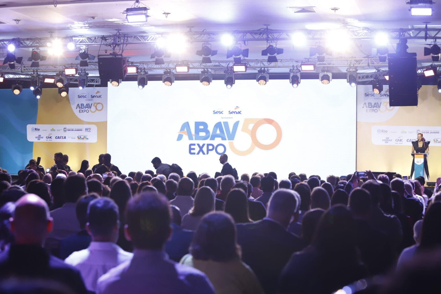 Abav Expo