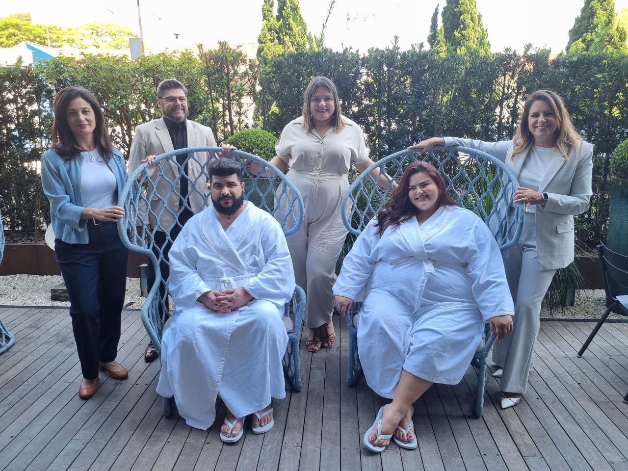 WhatsApp Image 2023-09-13 at 12.33.38 Accor