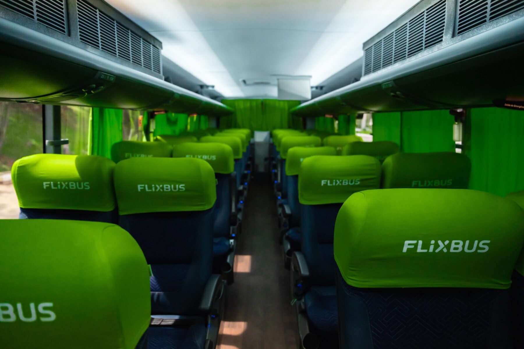 FlixBus-Brazil-Interiour-Seats-03 Flixbus