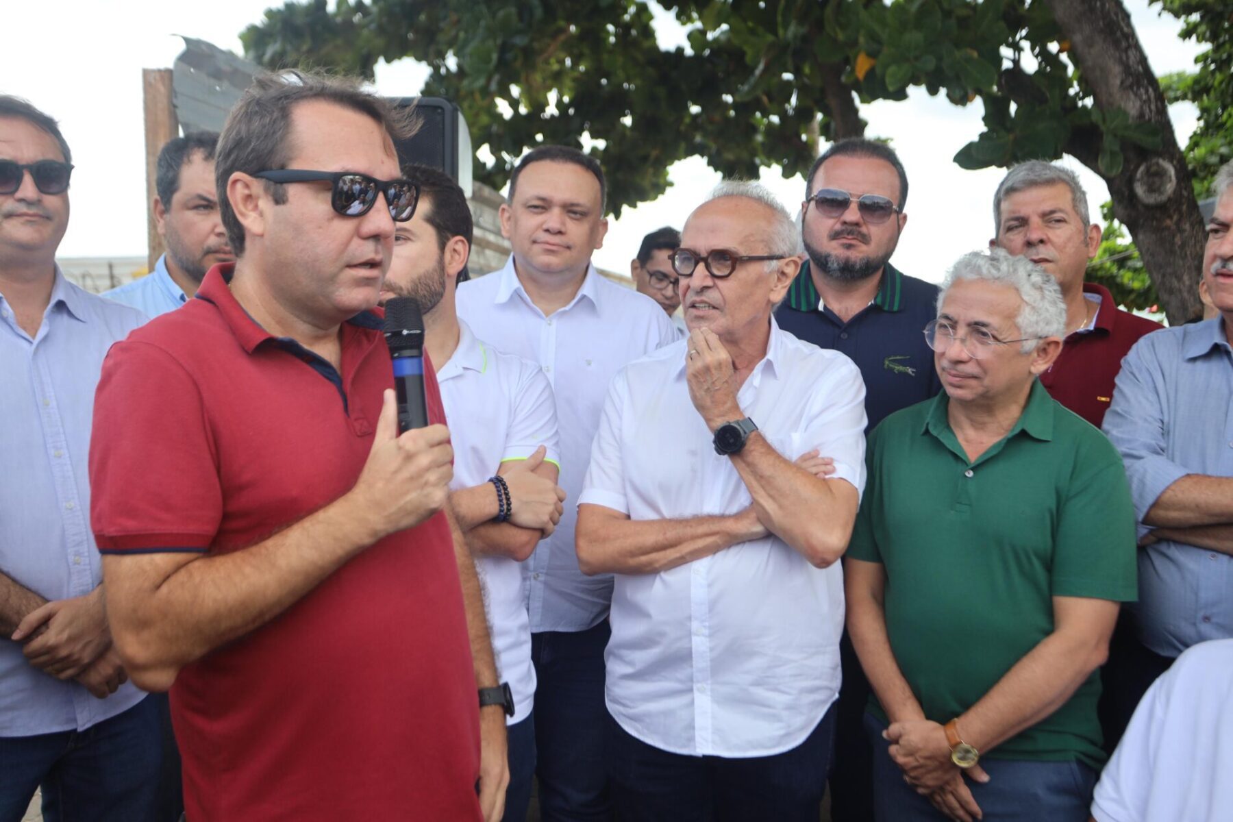 Complexoinclusivo (6)