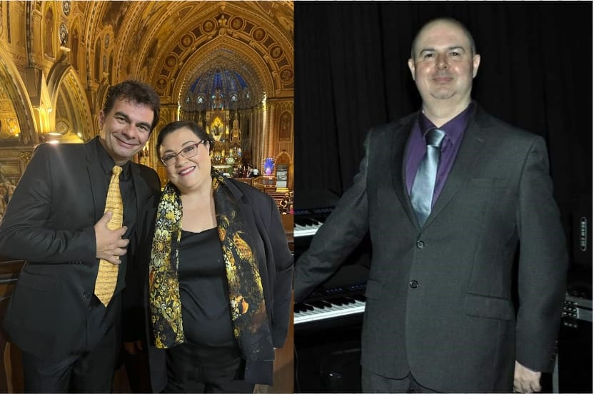 Rio-Santos-Bossa-Fest-2024 Bossa Santos