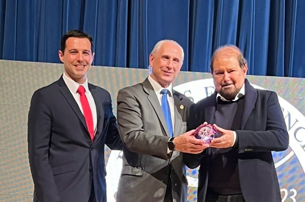 Prêmio Silvia Zorzanello,