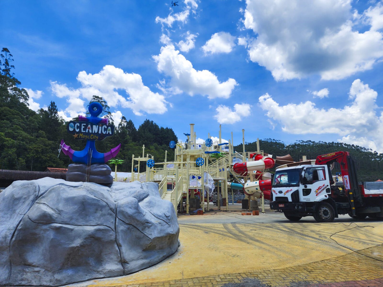 unnamed - 2024-01-12T125715.314 Magic City - Foto: Divulgação