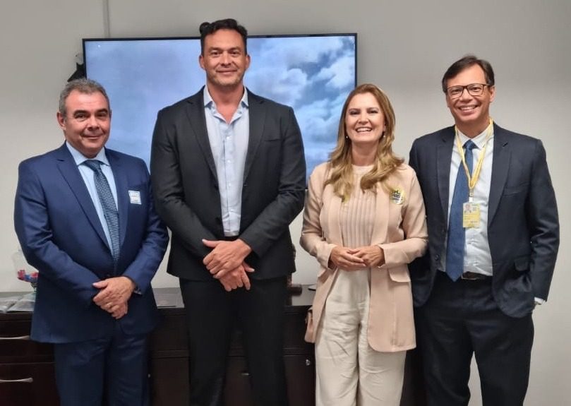 WhatsApp Image 2024-02-08 at 15.48.35 Fecomércio RN - Foto: Divulgação