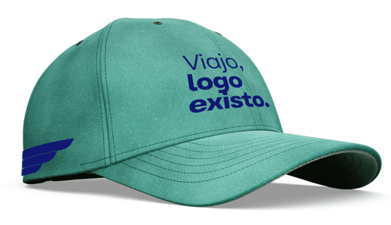 Viação Águia Branca lança loja virtual com produtos inspirados na marca