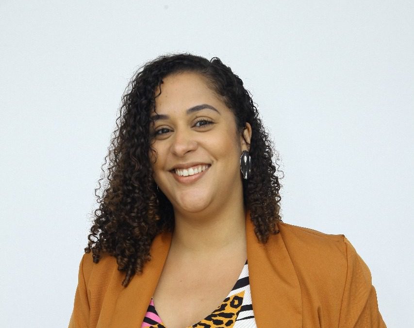 WhatsApp Image 2024-03-01 at 11.47.31 (1) Gabriela Rocha , nova gerente de Vendas - Foto: Divulgação