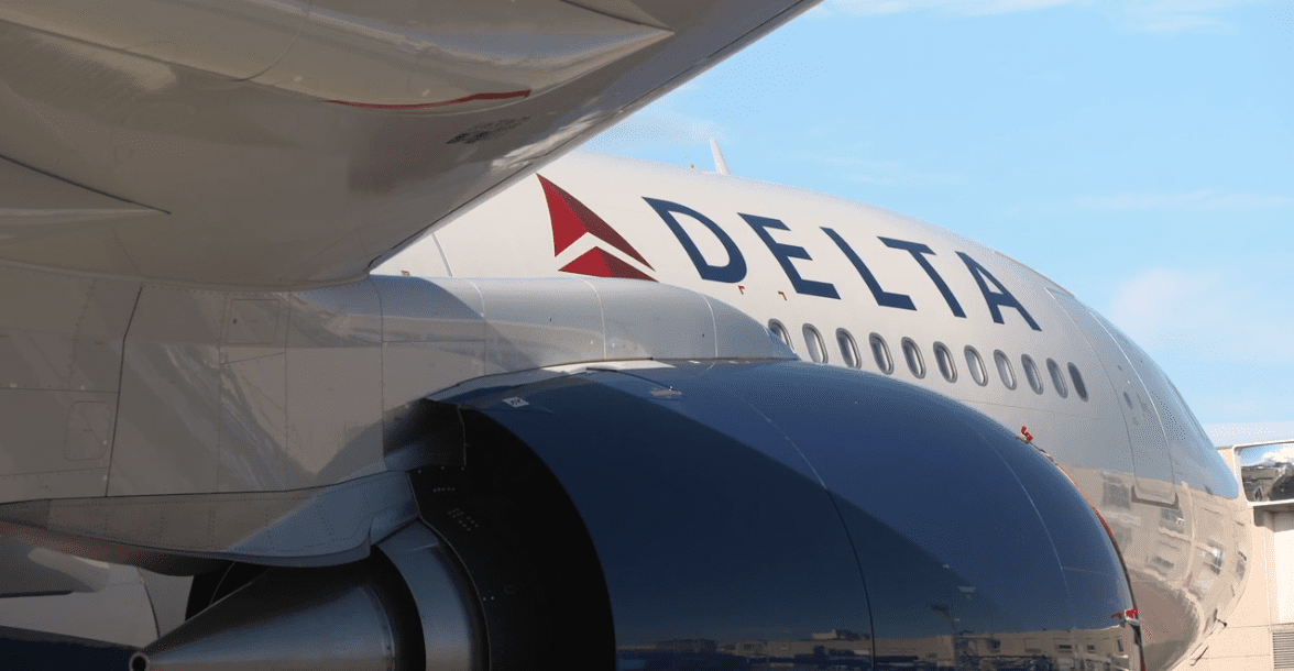 Delta