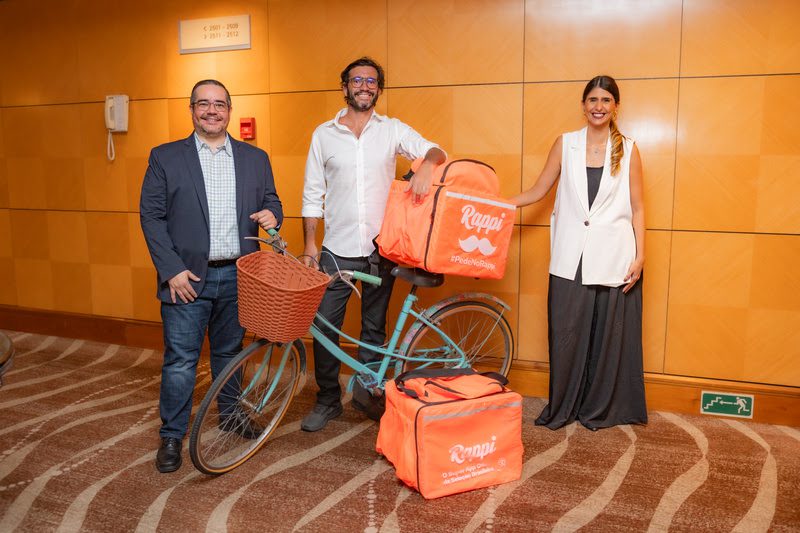 unnamed - 2024-03-22T142539.594