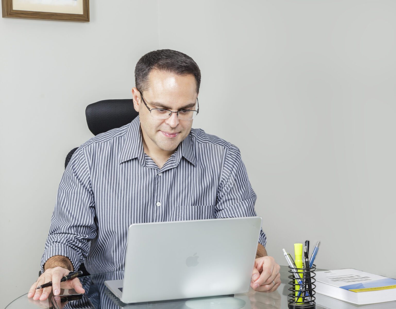 viajantes expectativas