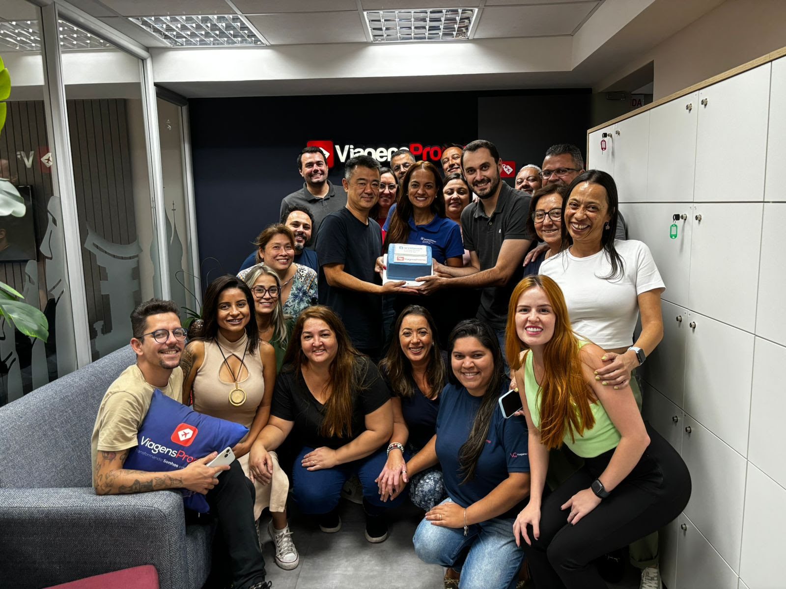 unnamed - 2024-04-04T171418.045