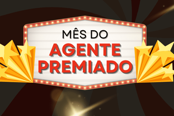 shift shift campanha