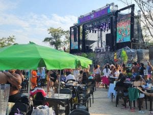 unnamed - 2024-05-21T111040.140