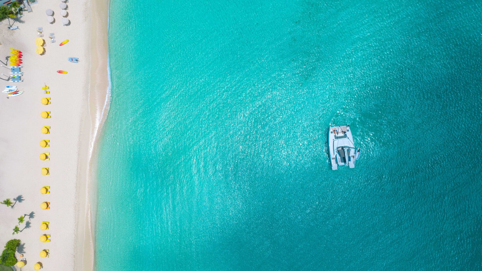 unnamed - 2024-05-22T155809.176