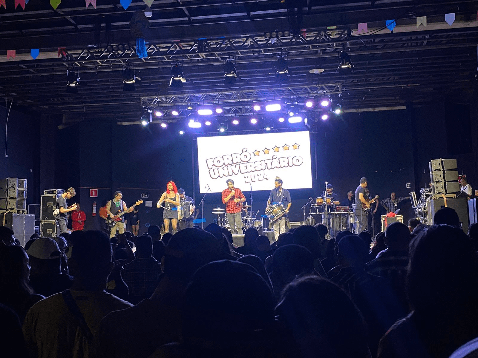 São João antecipado aquece o turismo em diferentes regiíµes da Bahia Foto Divulgação são joão bahia