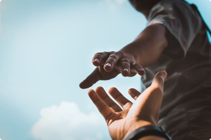 Patrick Rossman, fundador e diretor administrativo da Asistim, acrescenta: Patrick Rossman, fundador e diretor administrativo da Asistim, acrescenta: