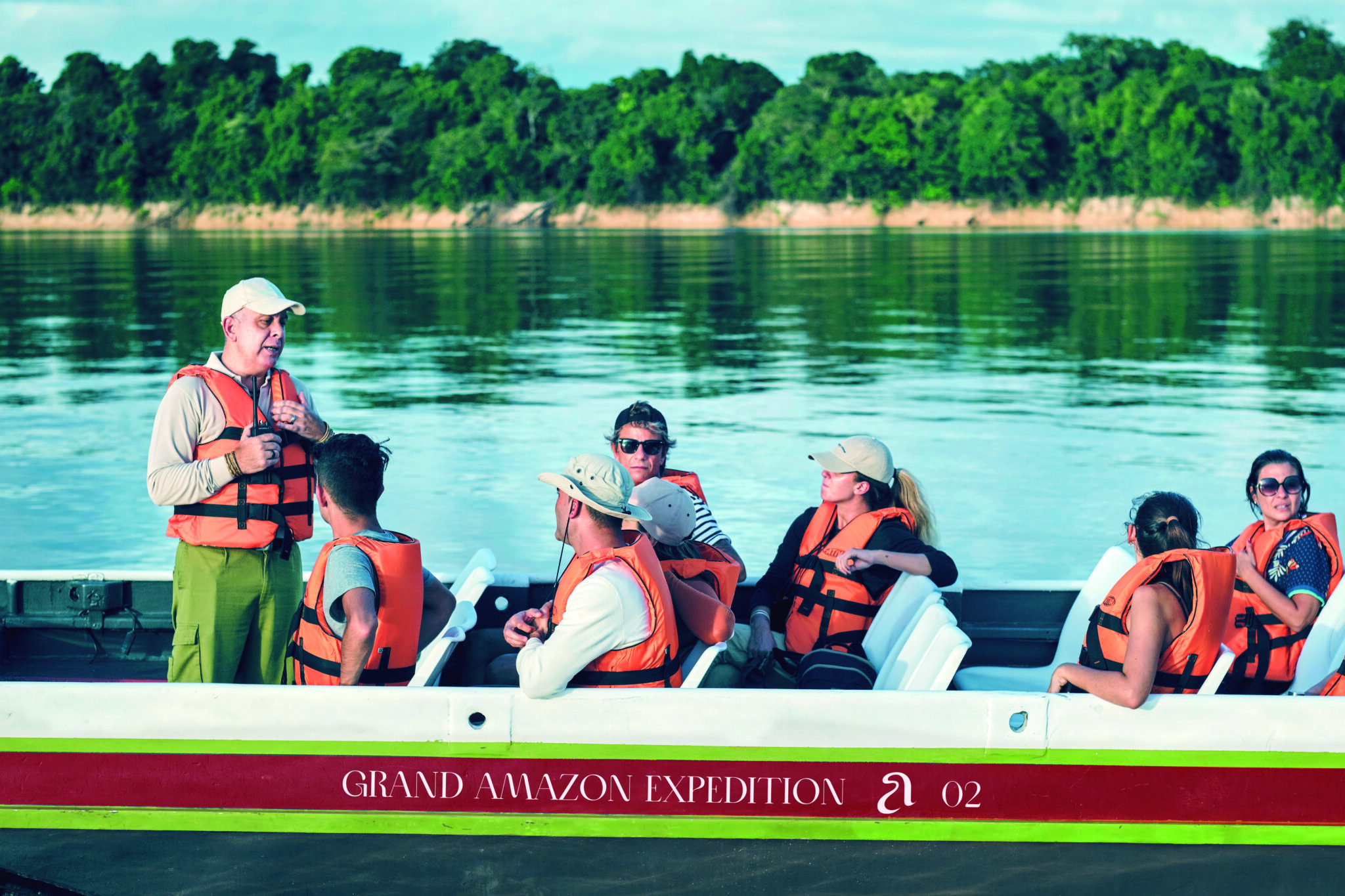 IBSTAR_AMA_G_DEST__D2111_037 (1) iberostar