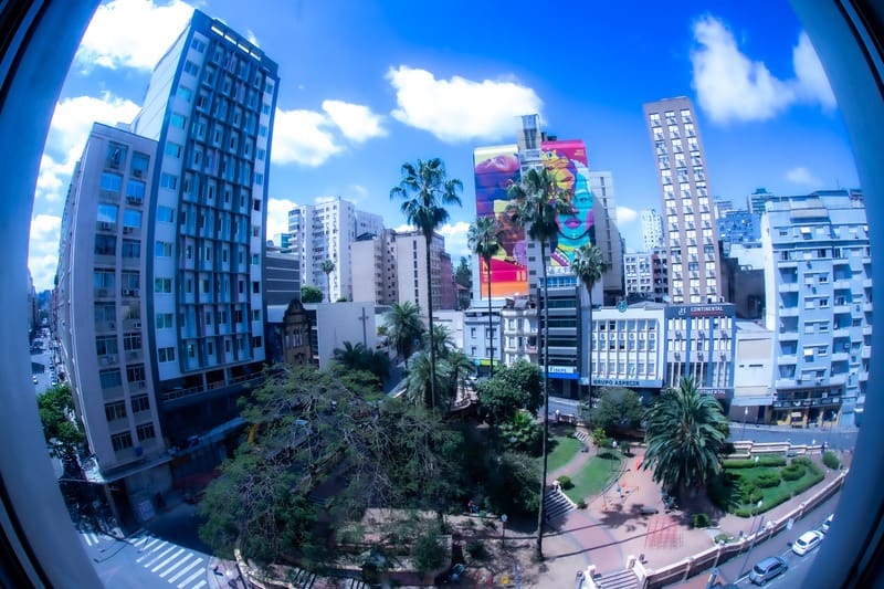 WhatsApp Image 2024-07-18 at 16.54.43