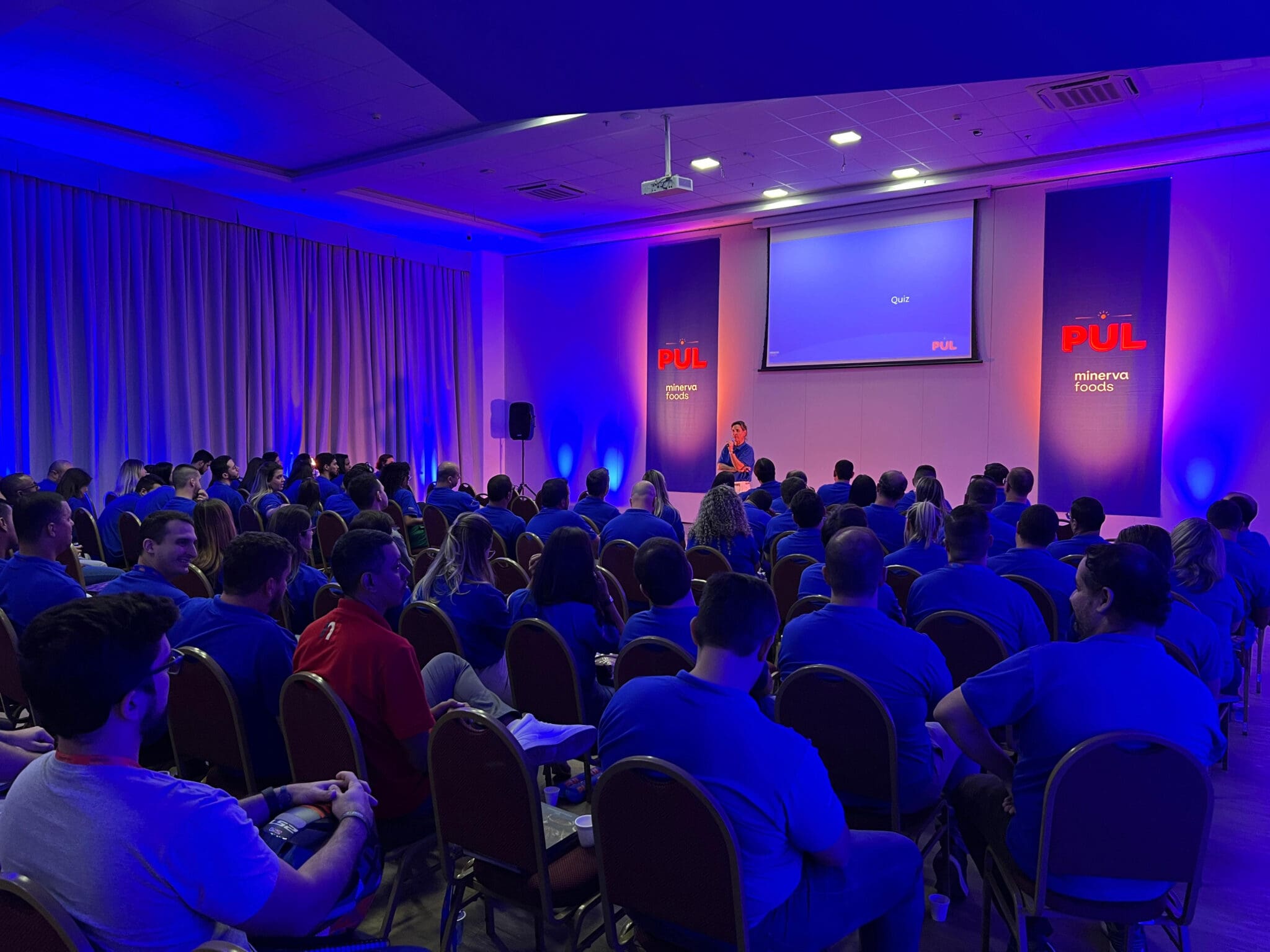 unnamed (2) Barretos Park eventos