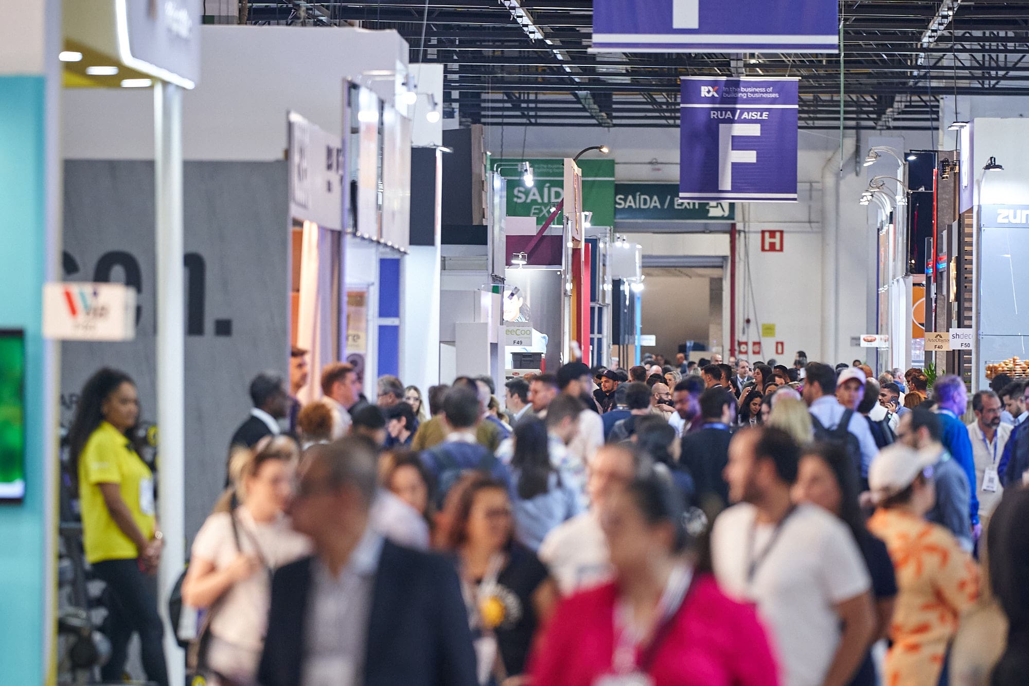 EQUIPOTEL-23-09-19-17h--NSS7171 Equipotel