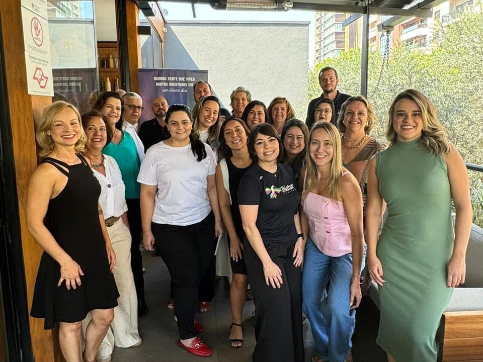 Aruba bestbuy Travel