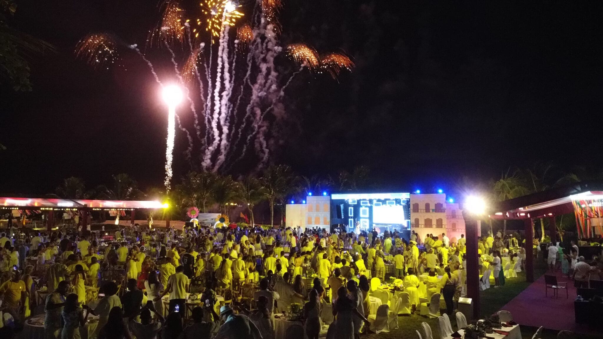 unnamed - 2024-08-07T112042.734 réveillon vila galé